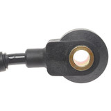 Standard Ignition Ignition Knock (Detonation) Sensor KS151 - view 2