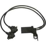 Standard Ignition Ignition Knock (Detonation) Sensor KS171 - view 2