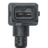 Standard Ignition Ignition Knock (Detonation) Sensor KS178 - view 2