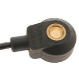 Standard Ignition Ignition Knock (Detonation) Sensor KS183 - view 2