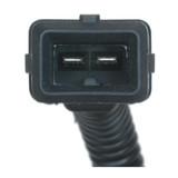 Standard Ignition Ignition Knock (Detonation) Sensor KS187 - view 2