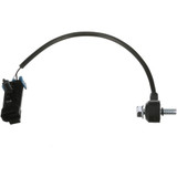 Standard Ignition Ignition Knock (Detonation) Sensor KS180 - view 2