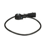Standard Ignition Ignition Knock (Detonation) Sensor KS191 - view 2