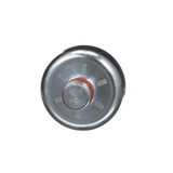 Standard Ignition Ignition Knock (Detonation) Sensor KS2 - view 2