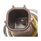 Standard Ignition Ignition Knock (Detonation) Sensor P/N:KS203