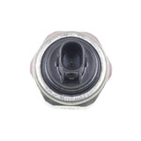 Standard Ignition Ignition Knock (Detonation) Sensor KS229 - view 2