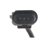 Standard Ignition Ignition Knock (Detonation) Sensor KS239 - view 2