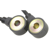 Standard Ignition Ignition Knock (Detonation) Sensor KS253 - view 2