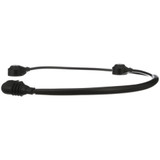 Standard Ignition Ignition Knock (Detonation) Sensor KS252 - view 3