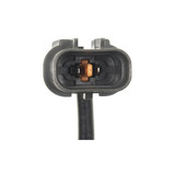 Standard Ignition Ignition Knock (Detonation) Sensor KS263 - view 2