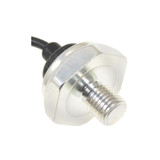 Standard Ignition Ignition Knock (Detonation) Sensor KS266 - view 3