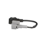 Standard Ignition Ignition Knock (Detonation) Sensor KS280 - view 2