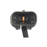 Standard Ignition Ignition Knock (Detonation) Sensor KS282 - view 2