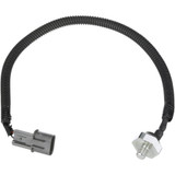 Standard Ignition Ignition Knock (Detonation) Sensor KS29 - view 2