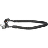 Standard Ignition Ignition Knock (Detonation) Sensor KS29 - view 3