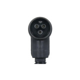 Standard Ignition Ignition Knock (Detonation) Sensor KS287 - view 2