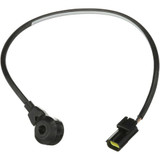 Standard Ignition Ignition Knock (Detonation) Sensor P/N:KS305