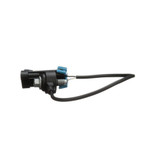 Standard Ignition Ignition Knock (Detonation) Sensor KS335 - view 2