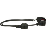 Standard Ignition Ignition Knock (Detonation) Sensor KS336 - view 2