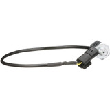 Standard Ignition Ignition Knock (Detonation) Sensor KS345 - view 2