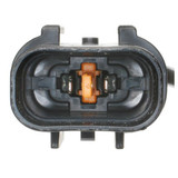Standard Ignition Ignition Knock (Detonation) Sensor KS366 - view 3