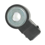 Standard Ignition Ignition Knock (Detonation) Sensor KS368 - view 2