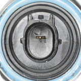 Standard Ignition Ignition Knock (Detonation) Sensor KS372 - view 2