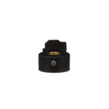 Standard Ignition Ignition Knock (Detonation) Sensor KS377 - view 2