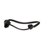 Standard Ignition Ignition Knock (Detonation) Sensor KS383 - view 2