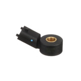 Standard Ignition Ignition Knock (Detonation) Sensor KS394 - view 2