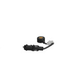 Standard Ignition Ignition Knock (Detonation) Sensor KS395 - view 2