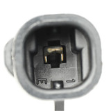 Standard Ignition Ignition Knock (Detonation) Sensor KS41 - view 2