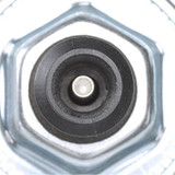 Standard Ignition Ignition Knock (Detonation) Sensor KS40 - view 3