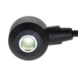 Standard Ignition Ignition Knock (Detonation) Sensor KS425 - view 2