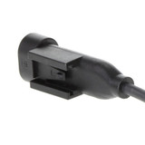 Standard Ignition Ignition Knock (Detonation) Sensor KS427 - view 3