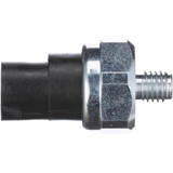 Standard Ignition Ignition Knock (Detonation) Sensor KS43 - view 2