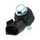 Standard Ignition Ignition Knock (Detonation) Sensor KS437 - view 2