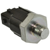 Standard Ignition Ignition Knock (Detonation) Sensor KS443 - view 2