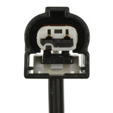 Standard Ignition Ignition Knock (Detonation) Sensor P/N:KS446