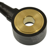 Standard Ignition Ignition Knock (Detonation) Sensor KS450 - view 2