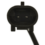 Standard Ignition Ignition Knock (Detonation) Sensor P/N:KS490
