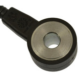 Standard Ignition Ignition Knock (Detonation) Sensor KS491 - view 2