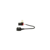 Standard Ignition Ignition Knock (Detonation) Sensor KS500 - view 2