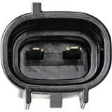 Standard Ignition Ignition Knock (Detonation) Sensor KS517 - view 2
