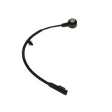 Standard Ignition Ignition Knock (Detonation) Sensor KS539 - view 2