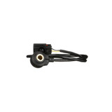Standard Ignition Ignition Knock (Detonation) Sensor KS57 - view 2