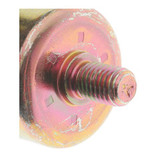 Standard Ignition Ignition Knock (Detonation) Sensor KS63 - view 2