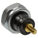Standard Ignition Ignition Knock (Detonation) Sensor KS67 - view 2