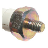 Standard Ignition Ignition Knock (Detonation) Sensor P/N:KS71