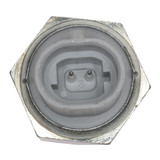 Standard Ignition Ignition Knock (Detonation) Sensor KS70 - view 2